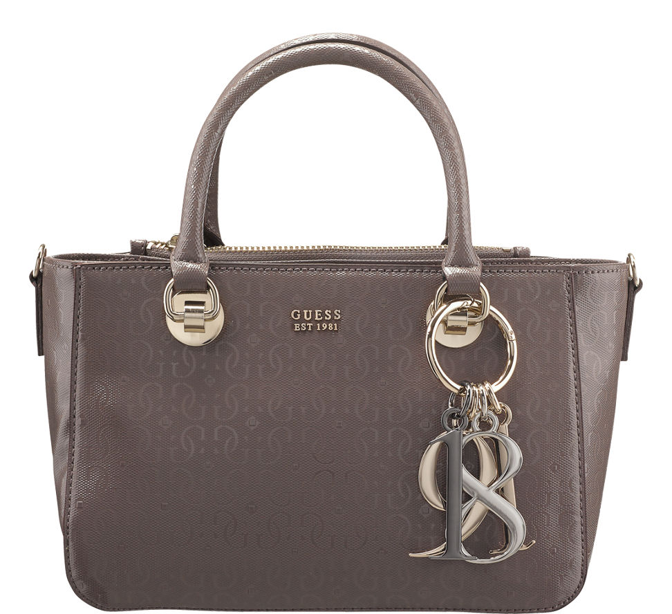 Guess Tamra À Main Femmes Sac rxqr1Z40w